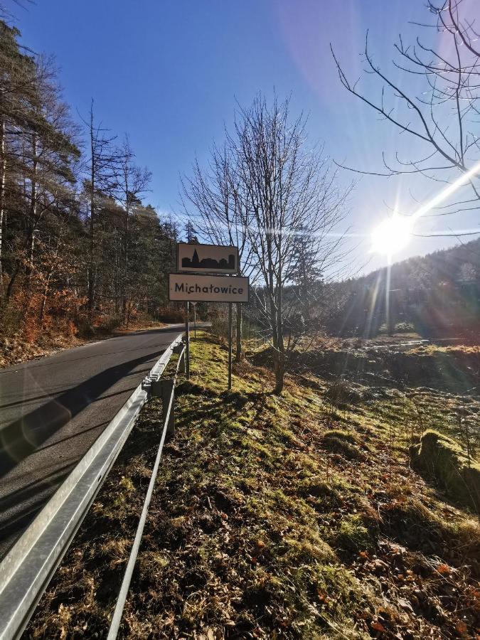 Teatralna1 Villa Piechowice  Bagian luar foto