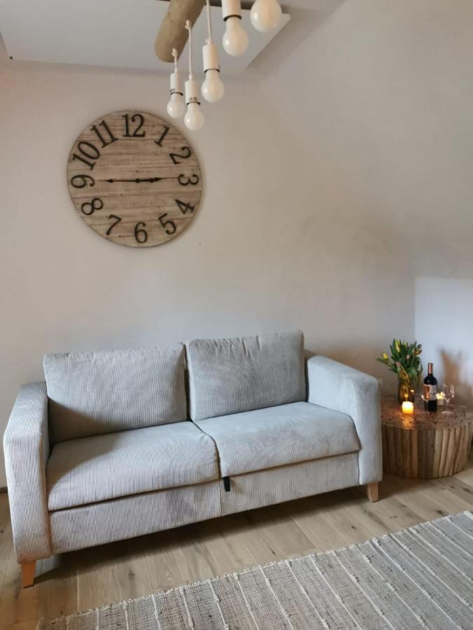 Teatralna1 Villa Piechowice  Bagian luar foto